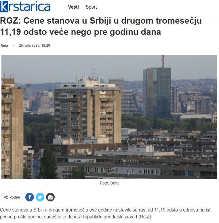 /content/Vesti/2023/07/medeiji preneli - indeks - krstarica.com